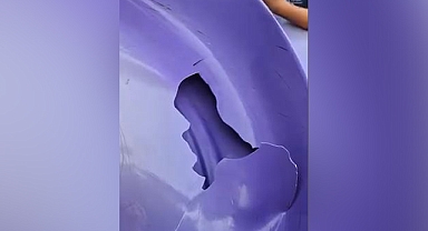 Çocukların Sesine Kulak Verin: Biz Bu Kaydırağın Aynısından İstiyoruz!