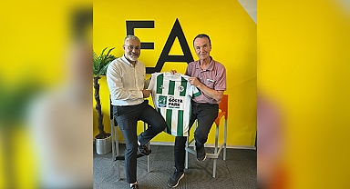 EA Eleganza Ajans'tan Arifiye Doğanspor'a Büyük Katkı!