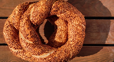 Ekmek Zammı Yetmedi, Simite de Zam Hazırlığı