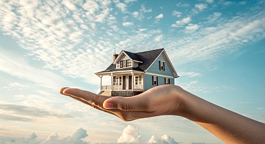 Emlak Vergisinde Yeni Dönem: 2026 Metrekare İnşaat Maliyetleri Açıklandı