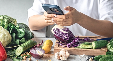 En Uygun Fiyat Cepinizde: Market Fiyatı Uygulaması Mobilde Kullanıma Açıldı!