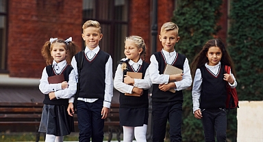 Forma Kararı Netleşti: 4 Yıl Boyunca Değişmeyecek