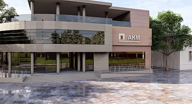 Geçmişi Koruyup Geleceğe Taşıyoruz: Sakarya’nın Kültür Yapıları Yenileniyor