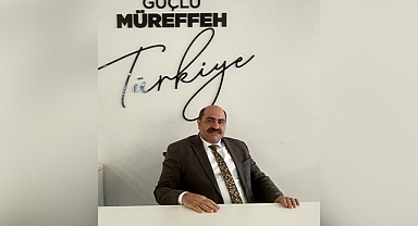 Gelecek Partisi’nden TMO İhalesine Sert Tepki: 