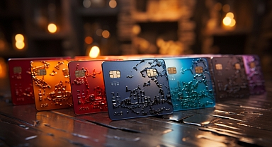 Gelirleri Şişirip Limit Artırdılar: Bankalara Ağır Ceza Geliyor!