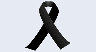 İlçemizin Fatih Mahallesi’nde Hüzün: Gülbahar Birsayi Vefat Etti