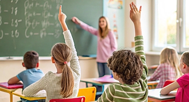 Okul Zili 8 Eylül’de Çalıyor: 2025-2026 Eğitim Takvimi Detayları