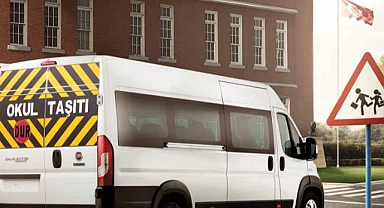 Okula Gidiş Artık Lüks Mü? Servis Ücretlerine Yüzde 42’ye Varan Zam!