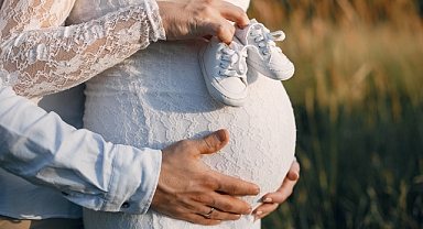 Sağlık Bakanlığı’ndan Sakarya’ya Teşekkür Belgesi