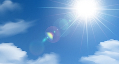 Sakarya Arifiye’de Bu Hafta Hava Durumu!