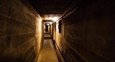 Sakarya’da Güvenli Adım: TOKİ’den Modern Sığınak Projesi