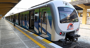 Sakarya'da Öğrenci Ulaşımı Devam Ediyor: Ücretsiz ve 5 TL'lik Tarifeler