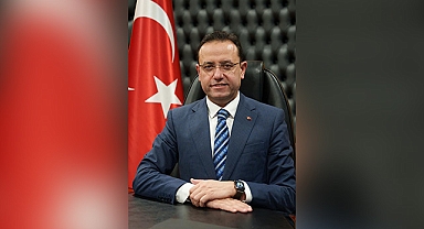 Sakarya’da Ormanlar İçin Stratejik Ziyaret: Bakan Yardımcısı Süreci Takipte