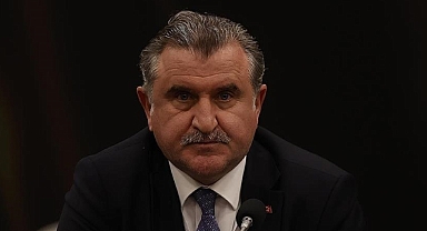 Sakarya’da Pedal Sesleri Yükselecek: Bakan Bak Yarışları İzleyecek