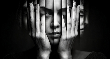 Sakaryalı Aleyna Almanya’da Canice Öldürüldü, Acımız Derinden!