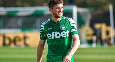 Sakaryaspor Kabov ile Yolları Ayırdı: Ayrılık Kararı Maç Öncesi Açıklandı!