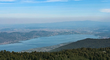 SASKİ’den Tarihi Yatırım: Geleceğin Sakarya’sı İçin Güçlü Adım