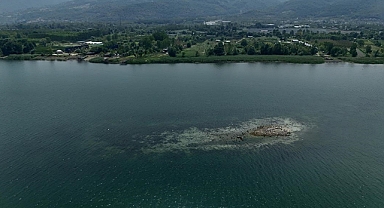 SASKİ ve İSU, Su Kaynakları İçin Güçlerini Birleştirdi