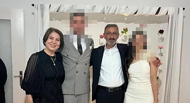 Serdivan'da İki Çocuk Annesinin Neden İntihar Ettiği Ortaya Çıktı!