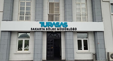 TÜRASAŞ’ta Zam Teklifine Yeşil Işık: Karar İşçiden Geldi