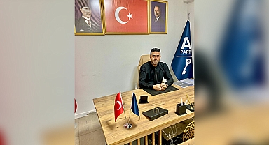 Ünal Kocaman'dan 114 Milyar TL'lik Vergi Gerçeği Çıkışı: Bankalar Kazanıyor, Halk Kaybediyor!