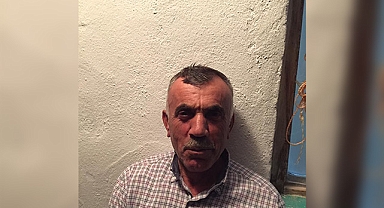 Yakınları Uzun Süre Ulaşamayınca Gerçek Ortaya Çıktı