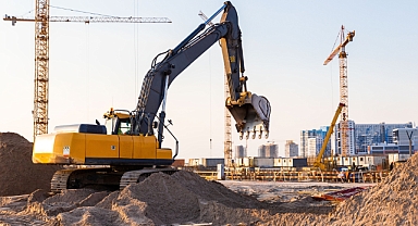 Yangın Yaraları Sarılıyor: Sakarya’da Konut Seferberliği