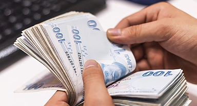 Yarın Enflasyon Verileri Açıklanıyor, Piyasa Nefesini Tuttu