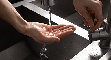 Yaz Ortasında Susuzluk: Sakarya’da Protesto Sesleri Yükseldi