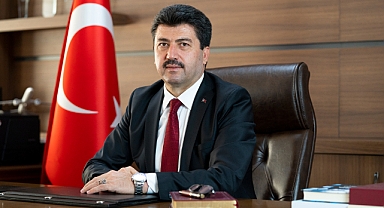 Yeğen İçin Açılan Kadro: SUBÜ Rektörü İddiaların Hedefinde