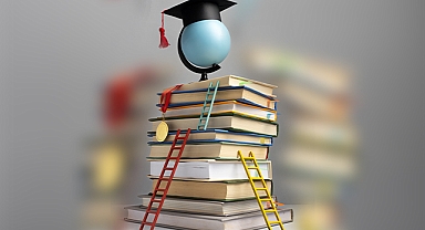 Yeni Eğitim Yılı Başlıyor Ve İlk Ders: Yeşil Vatanı Korumak!