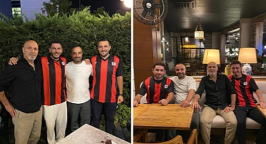 Yeni Sezon Öncesi Kalaycıspor’dan Kadro Güncellemesi