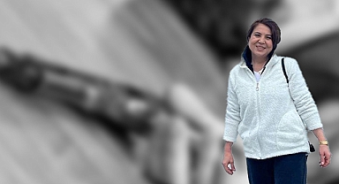 Yine Bir İntihar... Sakarya’da 50 Yaşındaki Kadın Kalbine Sıkarak Yaşamına Son Verdi