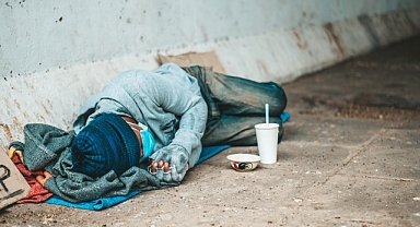 Yoksulluk Sınırı 88 Bin TL! TÜRK-İŞ Ağustos Raporunu Açıkladı