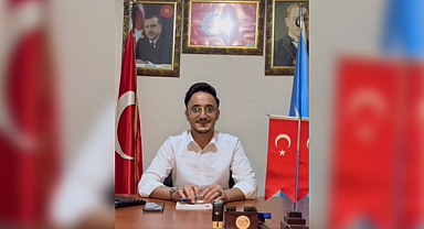 AK Gençlik Arifiye’den Gençlere Davet: Kapımız Sana Her Zaman Açık!