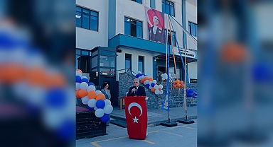 Arifiye’de İlköğretim Haftası Renkli Etkinliklerle Kutlandı!