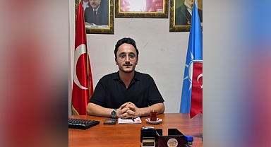 Arifiye’de “Mahallede Genciz” Programı Başlıyor: Milli Heyecan Meydanda Yaşanacak!