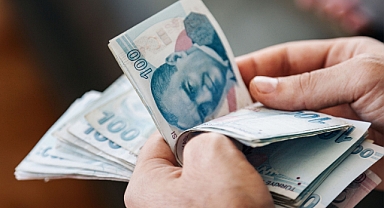 Basit Usul Kaldırılıyor!