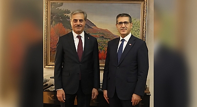 Başkan Alemdar’dan Ankara çıkarması: Yeni müjdeler yolda!