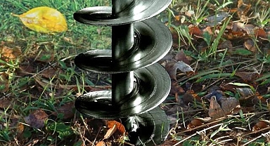 Çiftçiye Anında Rapor: Toprak Analizi 15 Dakikada Tamamlanacak!