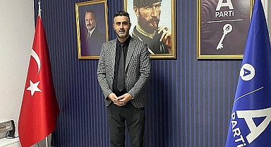 Gayrimenkul Sertifikası, dar gelirli vatandaşların konut edinme hayalini karşılamıyor!