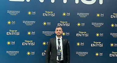 İstifalarla Sarsılan İYİ Parti’de Arifiye Kararı: Görev Devam!