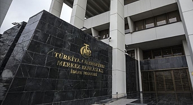 Merkez Bankası'ndan Piyasaları Şaşırtan Faiz Kararı