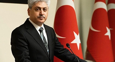 Sakarya’da Suçla Mücadelede Önemli Operasyonlar: Binlerce Şahıs Yakalandı!