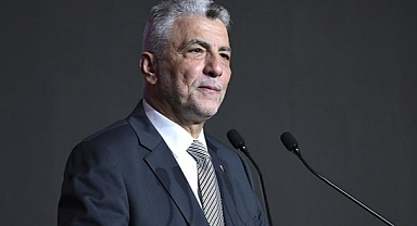 Sakarya İş Dünyası Önemli Ekonomi Buluşmasına Hazırlanıyor