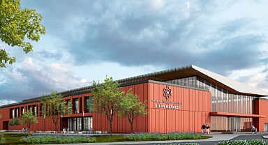 Sakarya’nın Bilimde Miladı: Bilim Merkezi İçin İlk Kazma Vuruldu!