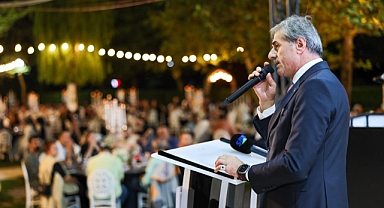 Sakarya, Peyzaj Ve Süs Bitkiciliğinde Liderliğini Pekiştiriyor