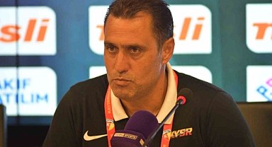 Sakaryaspor Yönetiminden Flaş Hamle: Serhat Sütlü Masada 