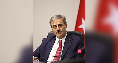 Sapanca Gölü'nde Kritik Eşik: Başkan Alemdar'dan Acil Uyarı