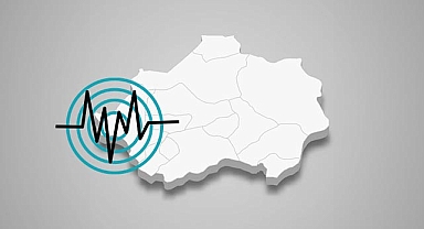 Simav Depremi Korkuttu: Başkan Karakullukçu'dan Geçmiş Olsun Mesajı Gecikmedi!